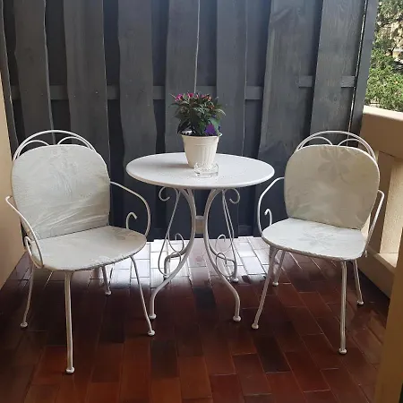 Apartment Nena With Private Free Parking * Opatija