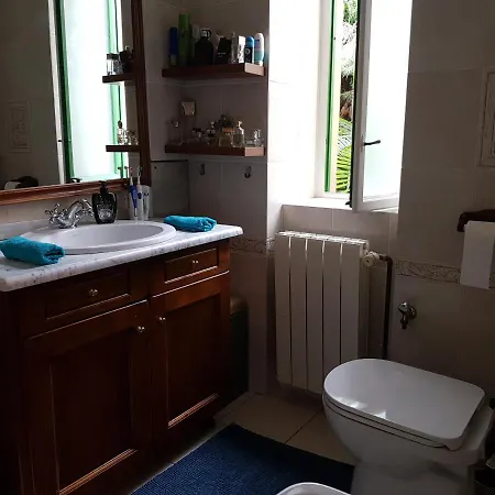 Apartment Nena With Private Free Parking Apartment *