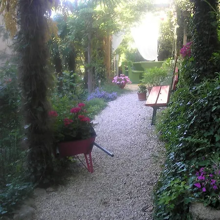 Apartment Apartment Nena With Private Free Parking