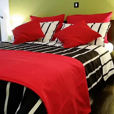 Apartment Nena With Private Free Parking Opatija