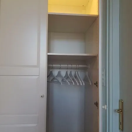 Apartment Nena With Private Free Parking Apartment *