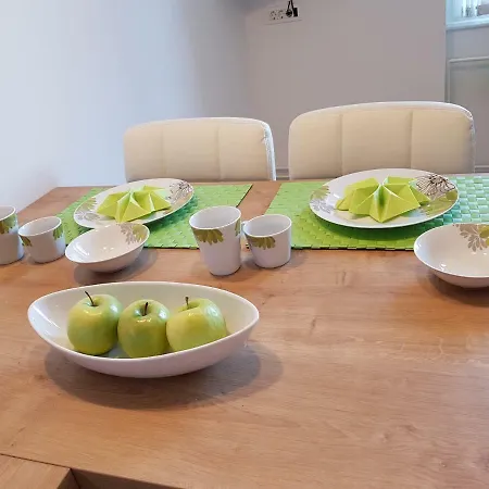 Apartment Nena With Private Free Parking * Opatija