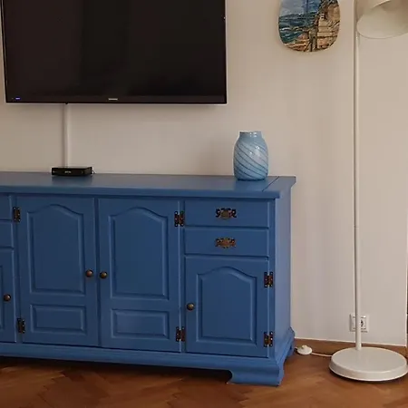 Nena With Private Free Parking * 오파티아