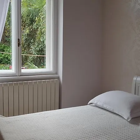 아파트 Nena With Private Free Parking *