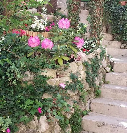 Nena With Private Free Parking * 오파티아