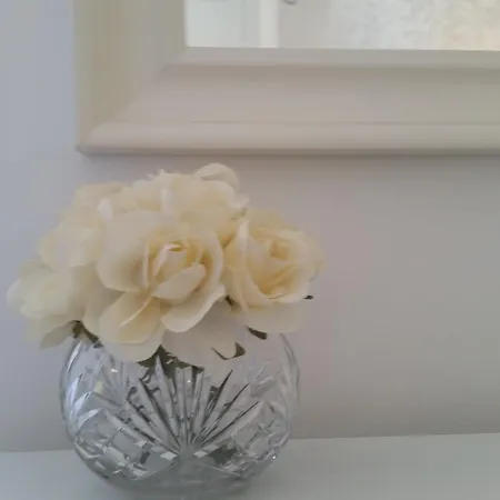 Nena With Private Free Parking 오파티아