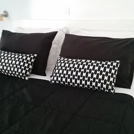 Nena With Private Free Parking 아파트 오파티아